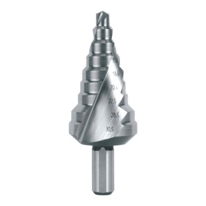 Afbeelding - https-www-ez-catalog-nl-Asset-bdeb6770df5449b5bad47d5a64b6d9f4-ImageFullSize-ruko-101098-mp-asset-jpg